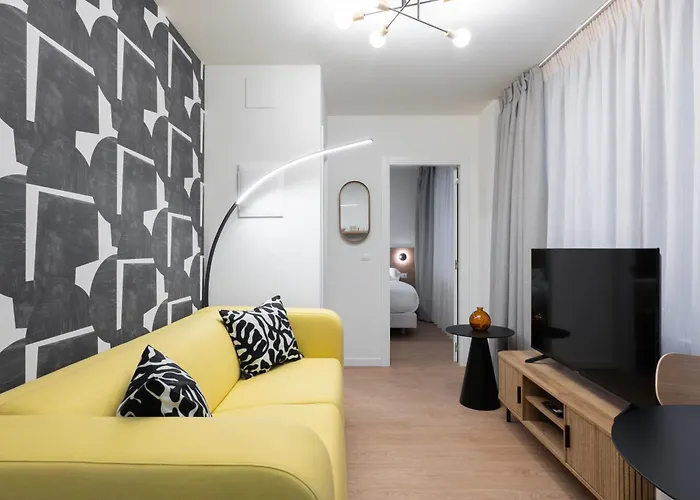 Smartr Turia *