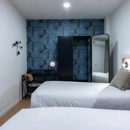 Smartr Turia