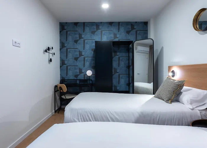 Smartr Turia